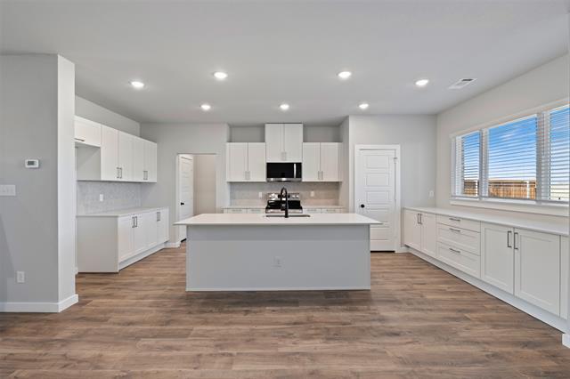 Building Photo - 4060 Lecroy Ct