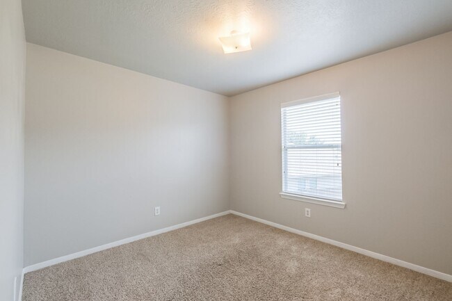 Building Photo - Offered by Precision Realty & Management LLC