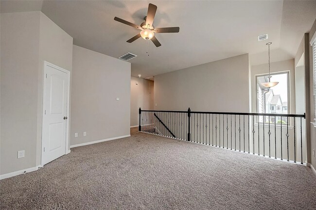 Building Photo - Beautiful Move-In Ready Home in Missouri City