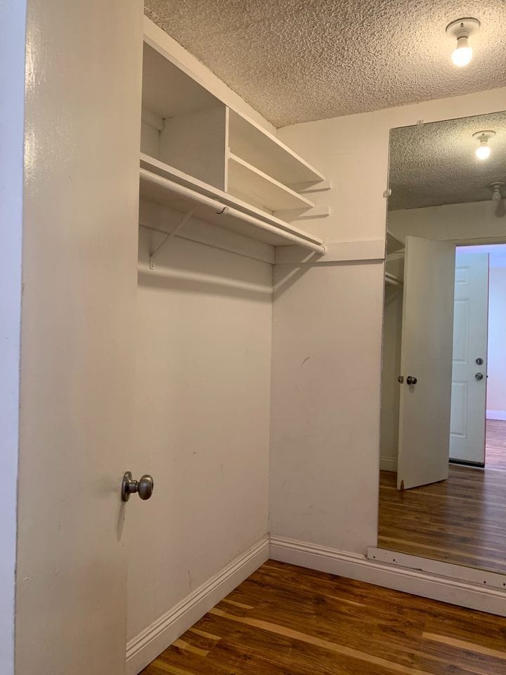 Building Photo - 22752 Cavalier St