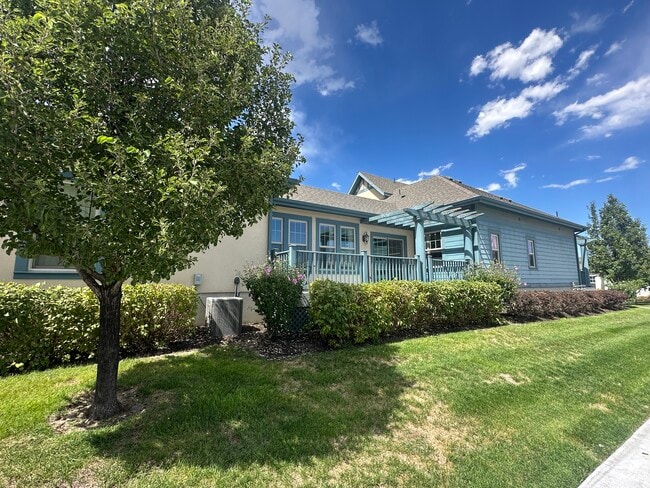 Building Photo - 11252 Jonagold Dr