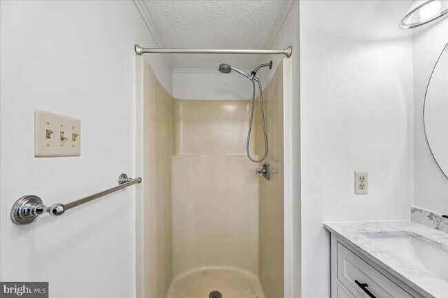 Building Photo - 34550 Titleist Ct