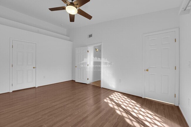 Building Photo - 520 Arrowhead Trail