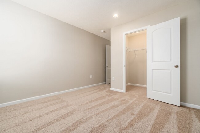 Building Photo - 215 Whitetail Trail