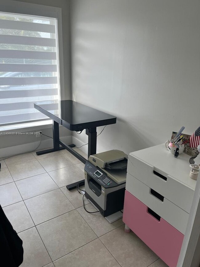 Building Photo - 12770 SW 18th St