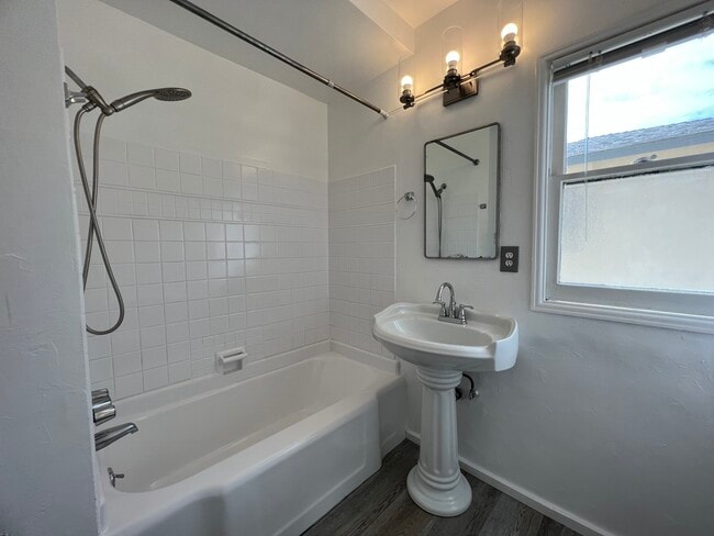 Bathroom 1 - 8047 Campion Dr