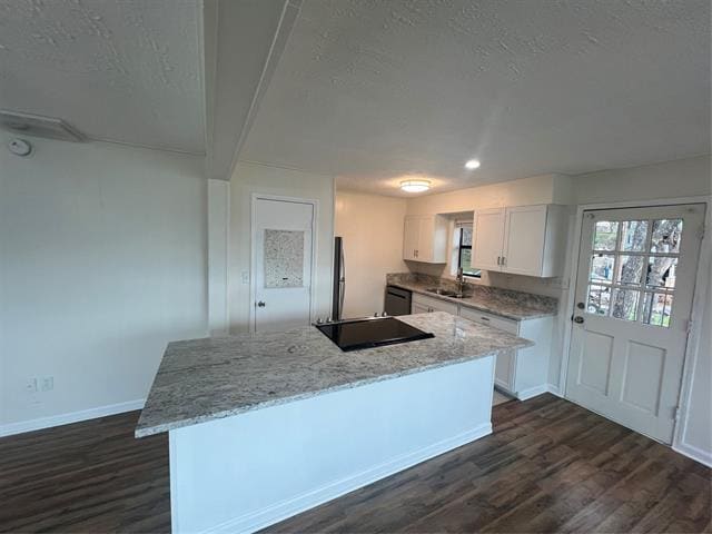 Building Photo - 2331 Live Oak Cir