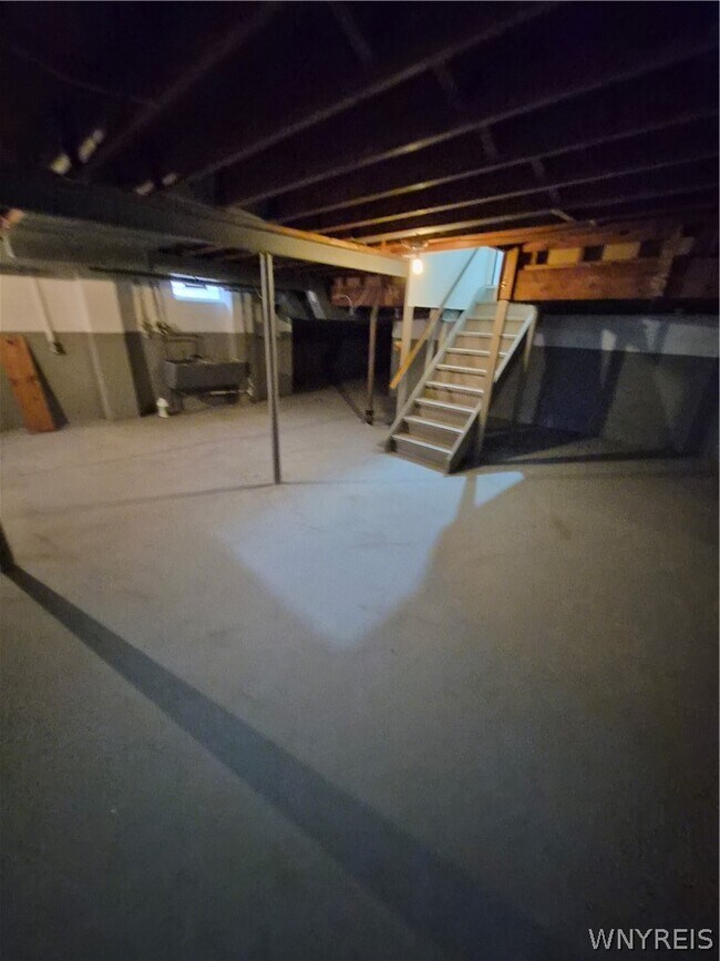 Building Photo - 210 Culpepper Rd