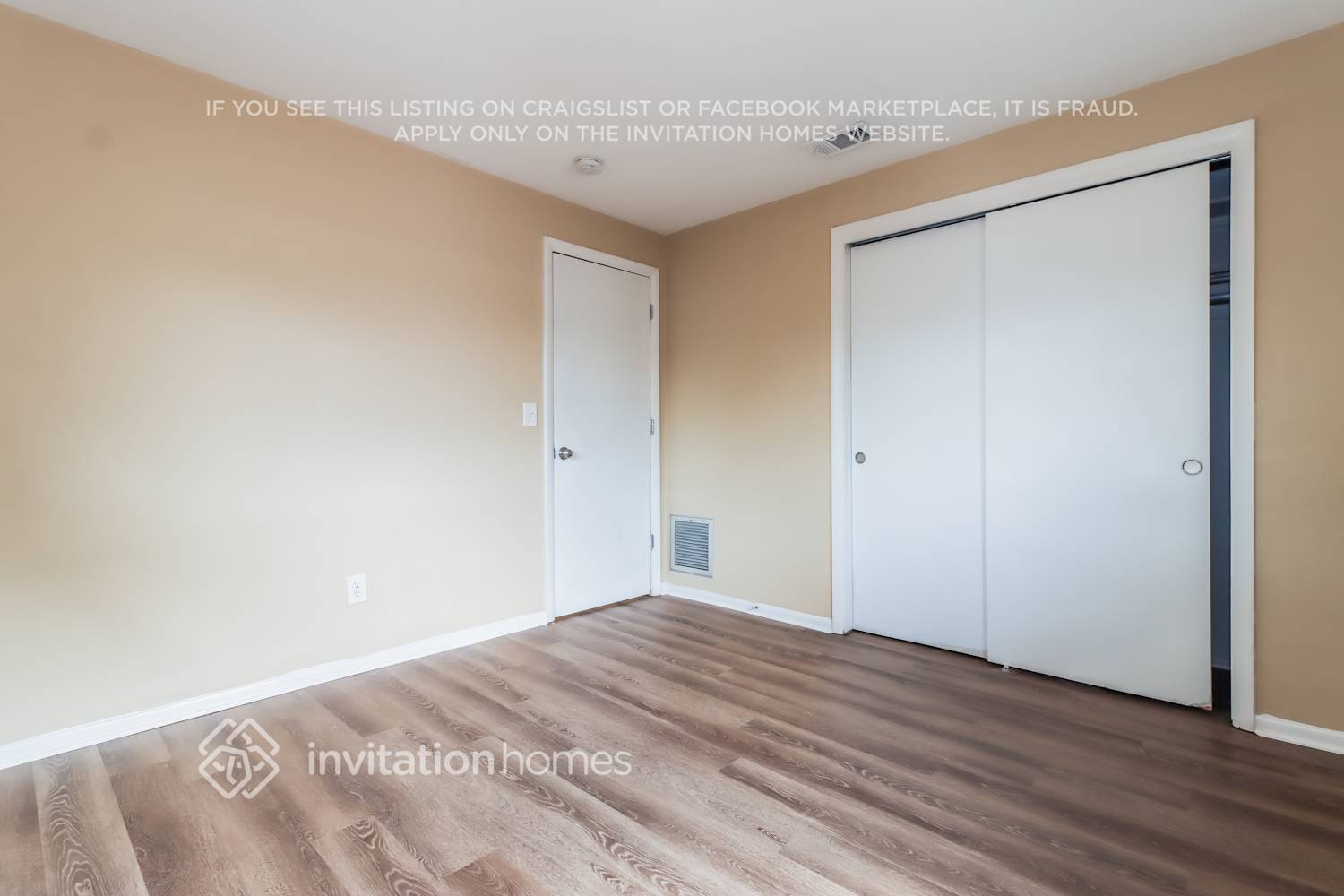 Building Photo - 1685 Fortune Dr