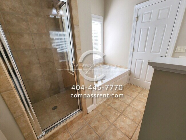 Building Photo - 12020 Stonebrook Cv