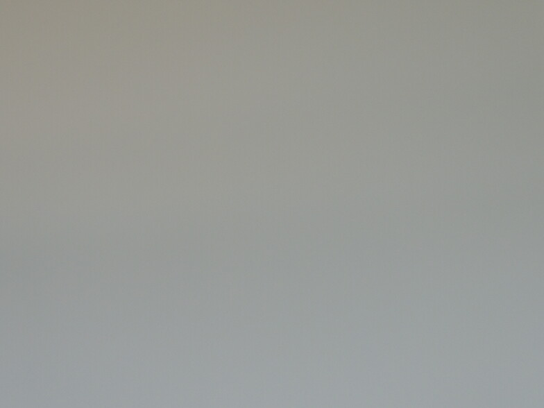 Building Photo - 4600 Duke St