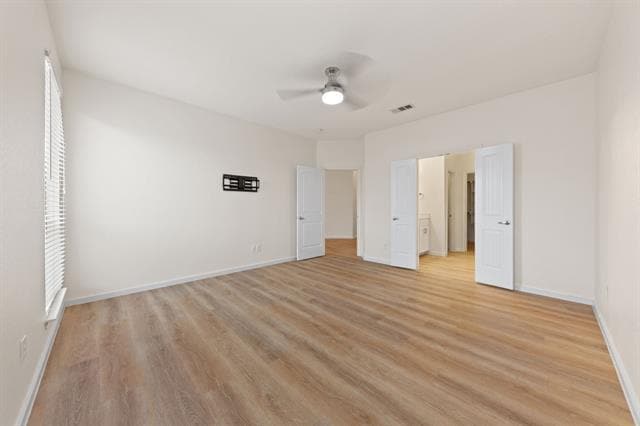 Building Photo - 1164 Roping Reins Way