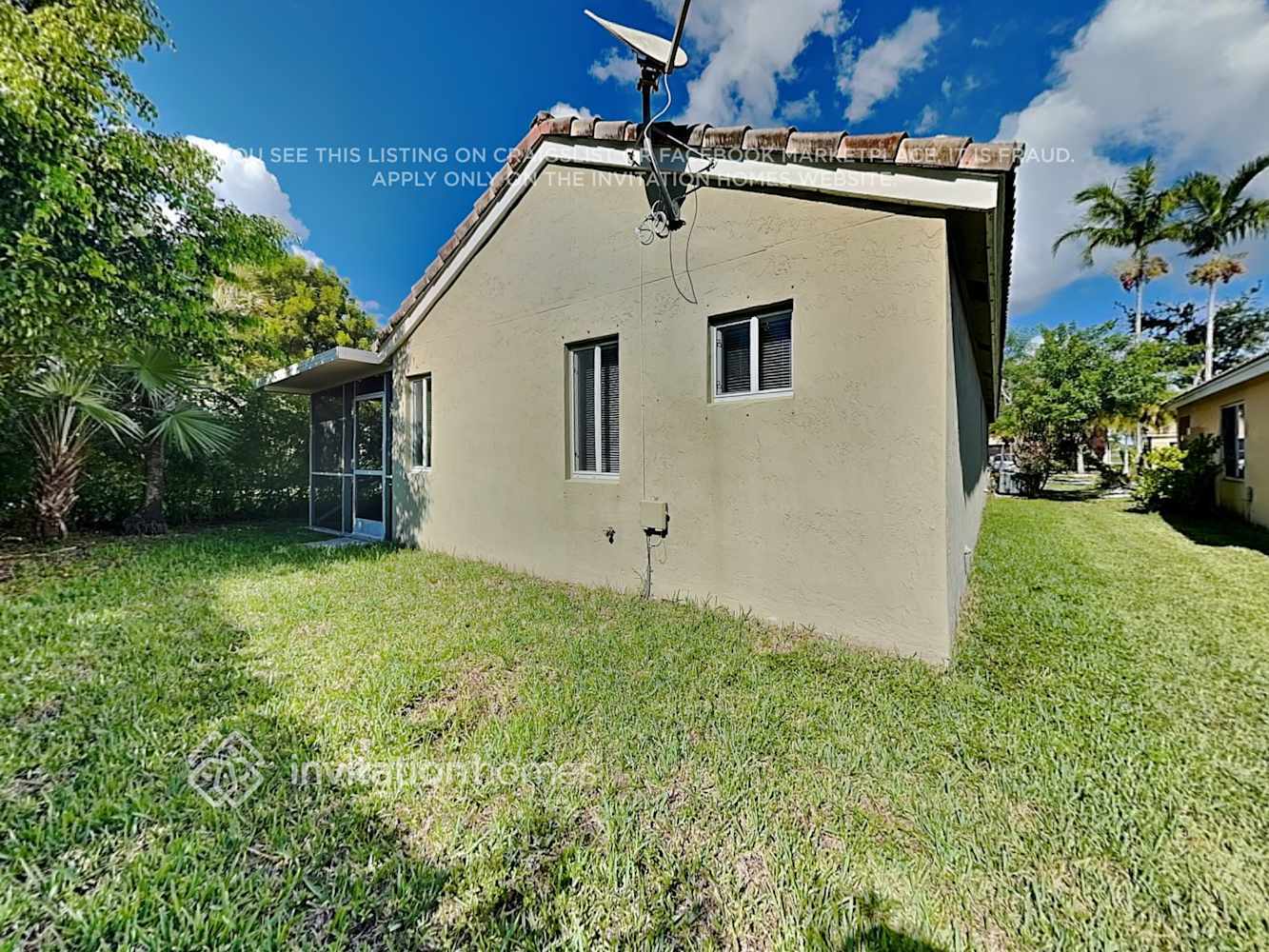 Building Photo - 1532 Salerno Cir
