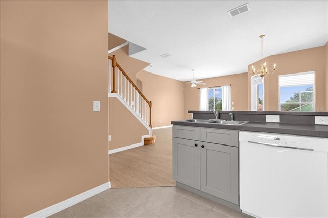 Building Photo - 516 Brunello Dr