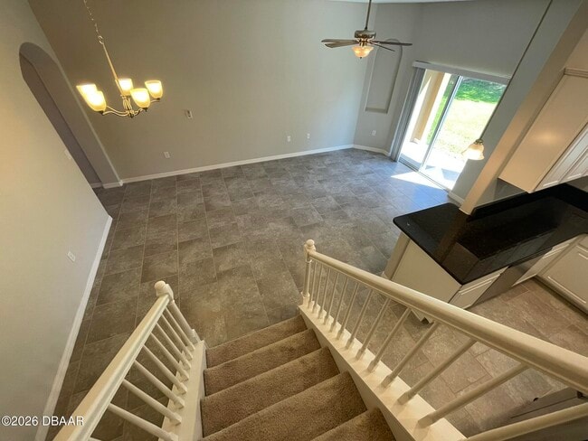 Building Photo - 207 Wentworth Grande Dr