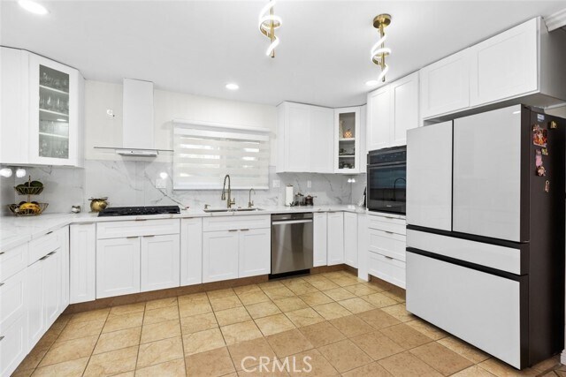 Building Photo - 11377 Gaynor Ave