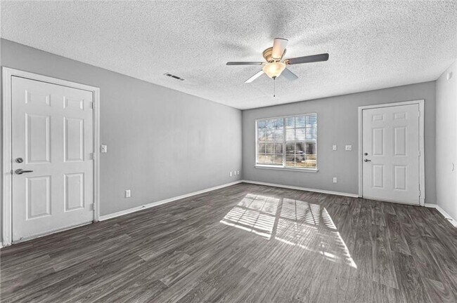 Building Photo - 4518 W Franciscan Trail