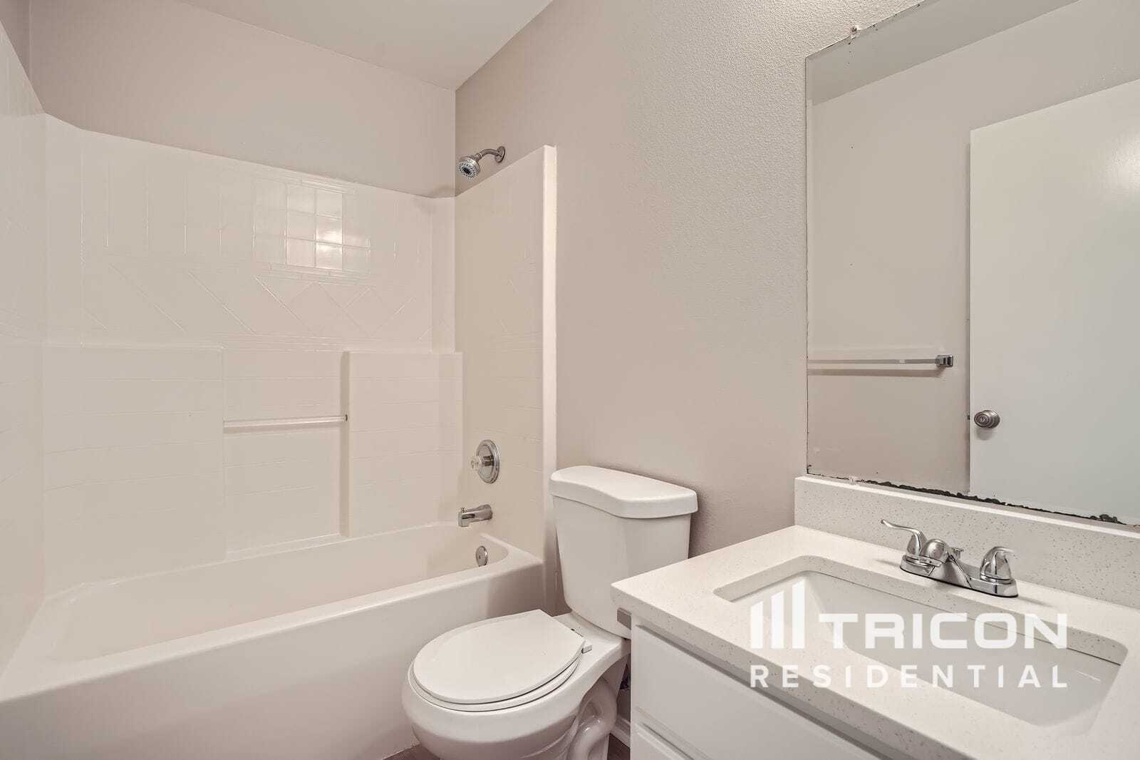 Building Photo - 20307 Larita Dr E