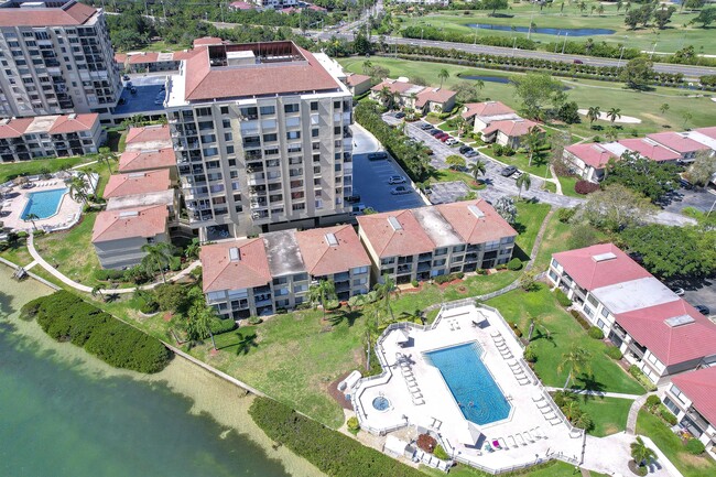 Building Photo - 6322 Palma Del Mar Blvd S