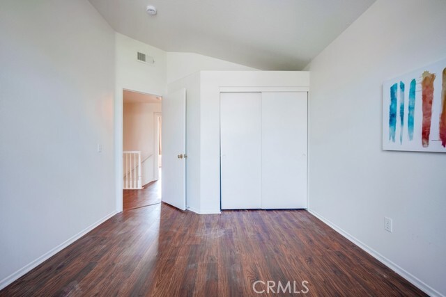 Building Photo - 14141 Tuolumne Ct