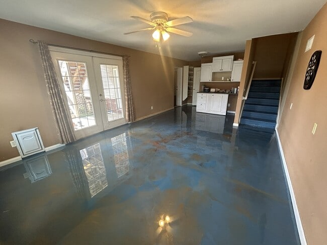 Building Photo - 4335 Georgia St