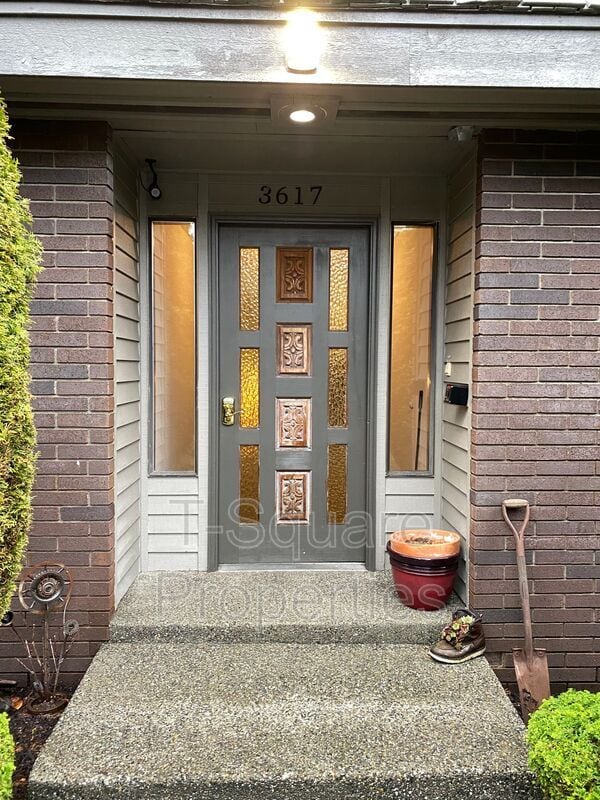 Building Photo - 3617 W Mukilteo Blvd