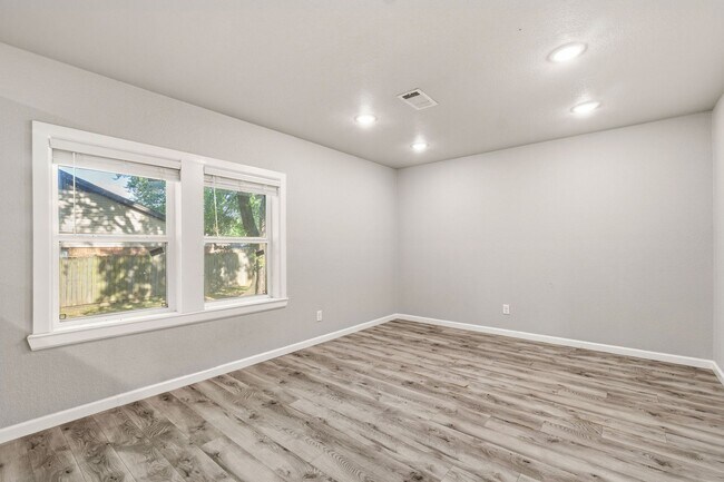 Building Photo - 2305 S.46th Street-