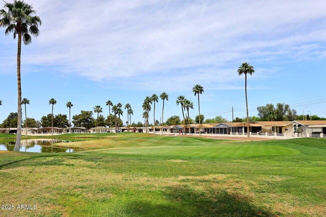 Building Photo - 6066 S Oakmont Dr