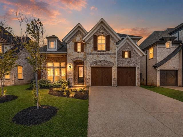 Building Photo - 3505 Orion Pl