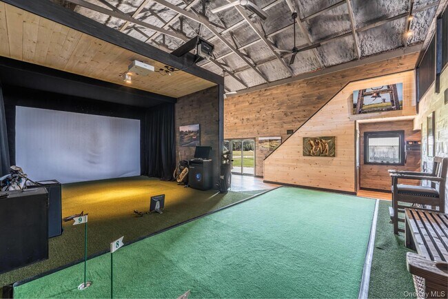 Building Photo - 3375 Indian Neck Ln