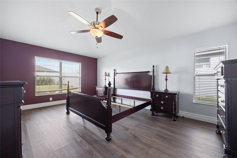 Building Photo - 13413 Mandalay Pl