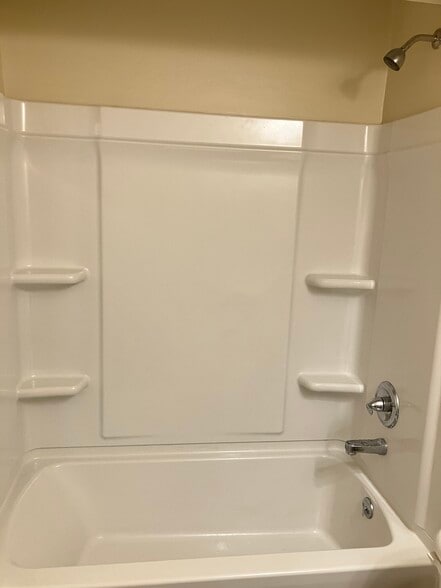 Bathroom 3 - 13 Spruce Dr
