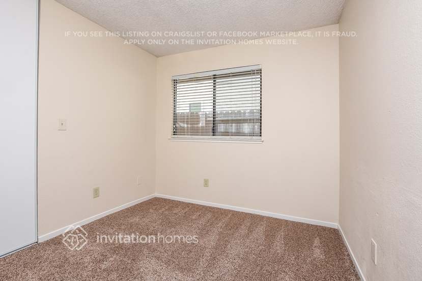 Building Photo - 3609 Rio Pacifica Way