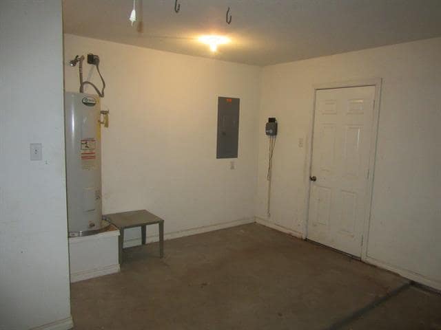 Building Photo - 5280 Western Plains Ave