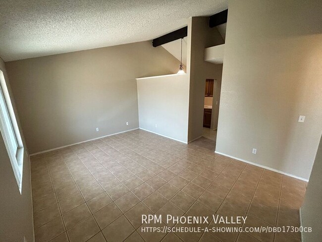 Building Photo - 13267 N 51st Dr