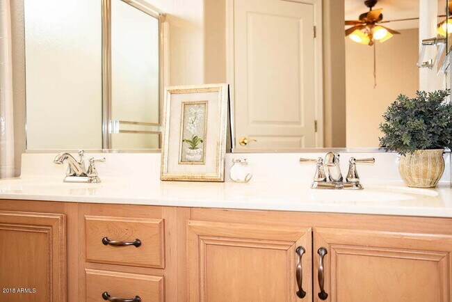 Building Photo - San Tan Ranch Beauty