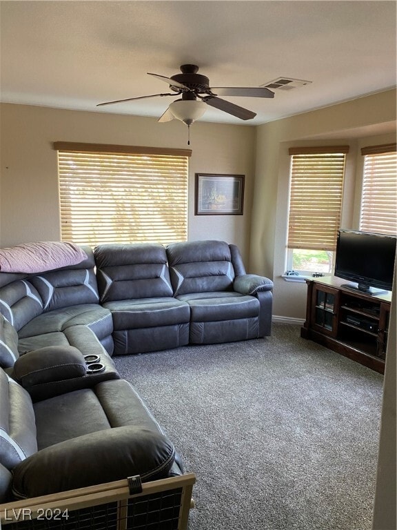 Building Photo - 1005 E McKnight Ave