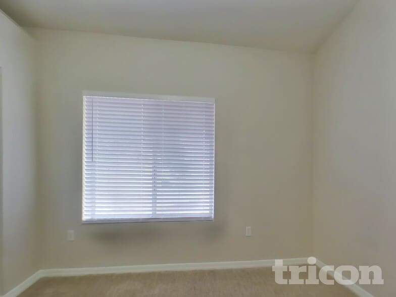 Building Photo - 423 N Shaylee Ln