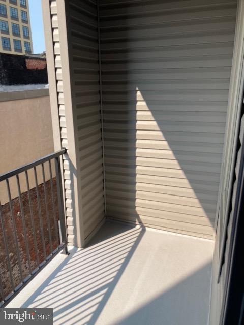 Building Photo - 2045 N 2nd St