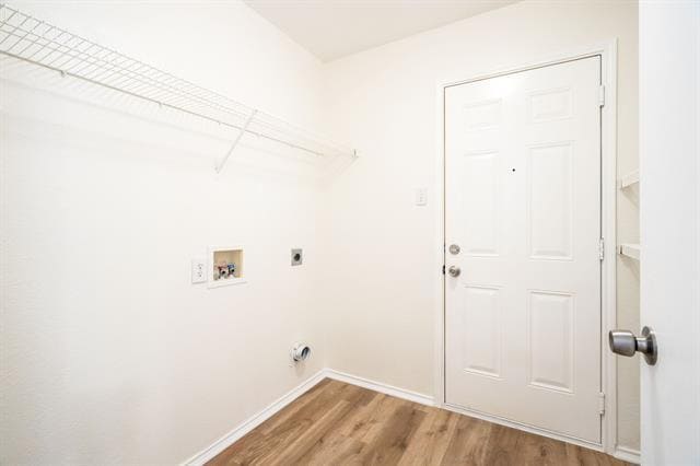 Building Photo - 1626 White Oak Rd