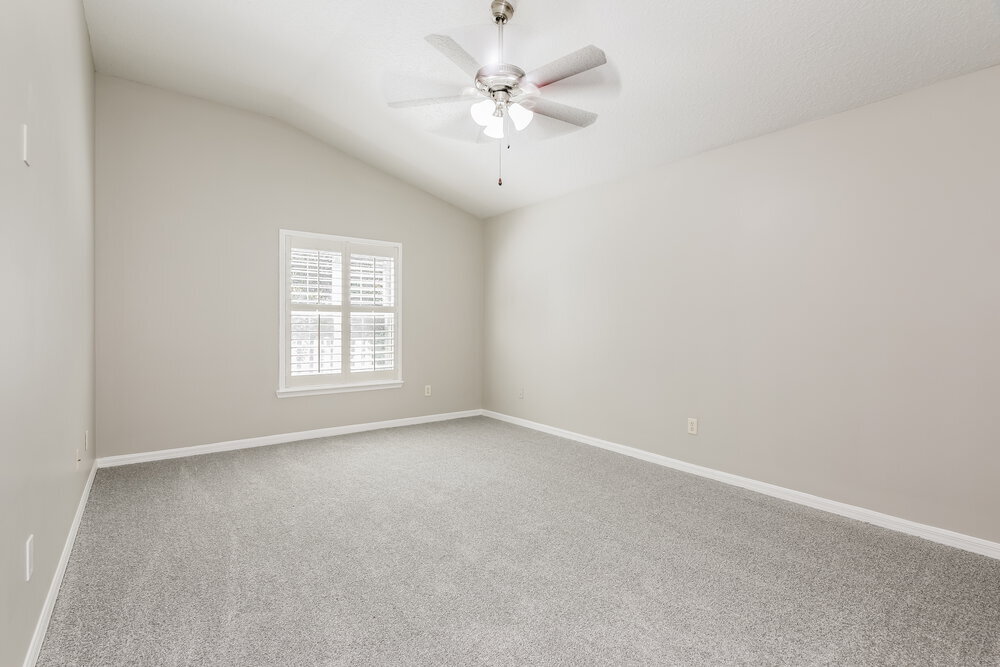 Building Photo - 923 Mystic Harbor Dr