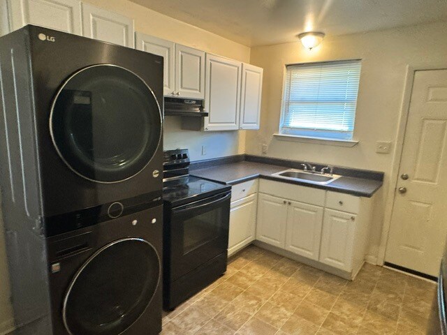 Building Photo - 2016 Pond Ln