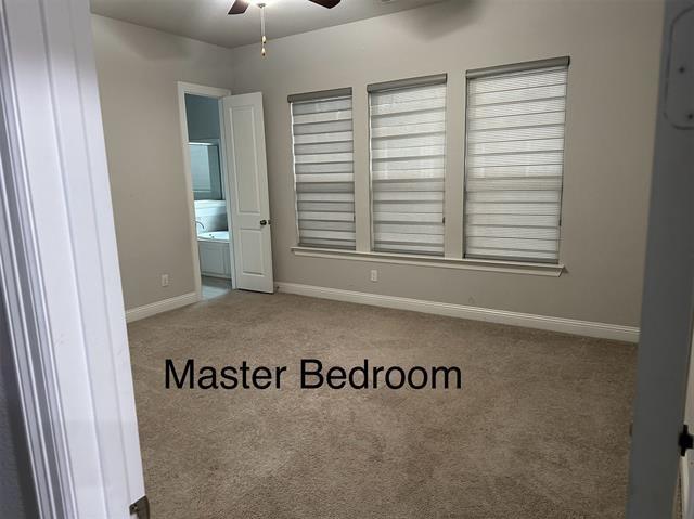 Building Photo - 3567 Sevilla Dr