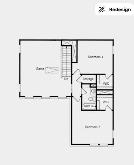 Building Photo - 27027 River Birch Ridge Dr
