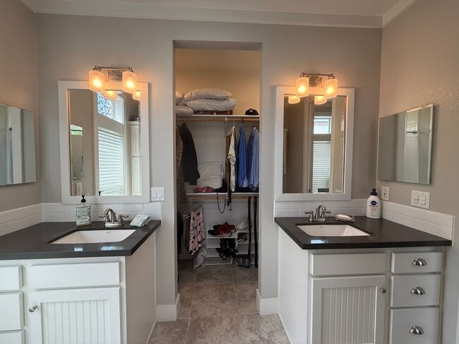 Building Photo - 30802 S Coast, D6