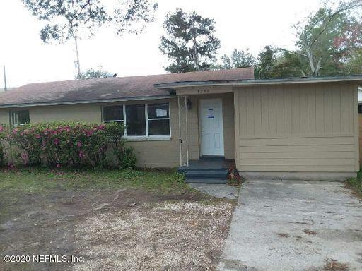 Building Photo - 5268 Collins Rd