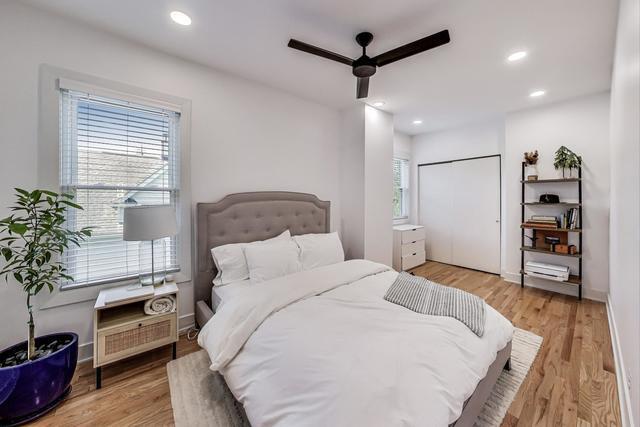 Building Photo - 102 S Quincy St