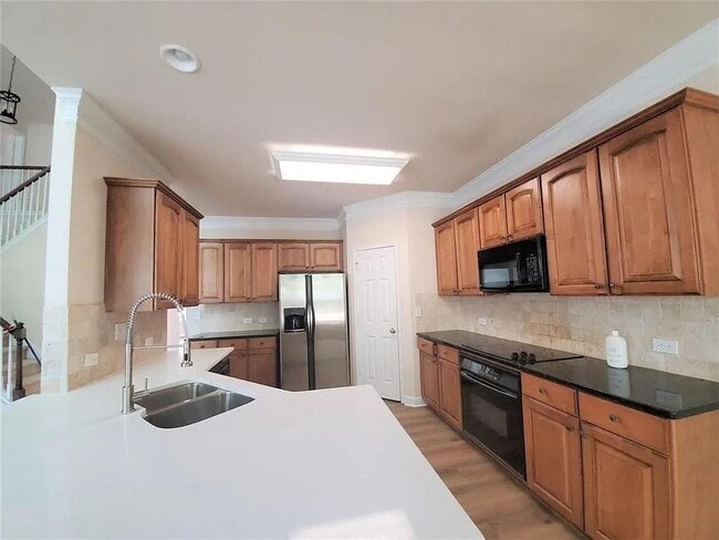 Building Photo - 1359 Belmont Hills Dr