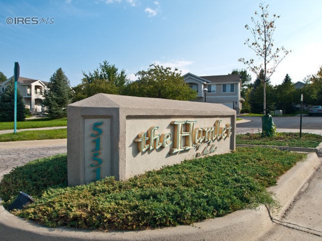 Building Photo - 5151 Boardwalk Dr