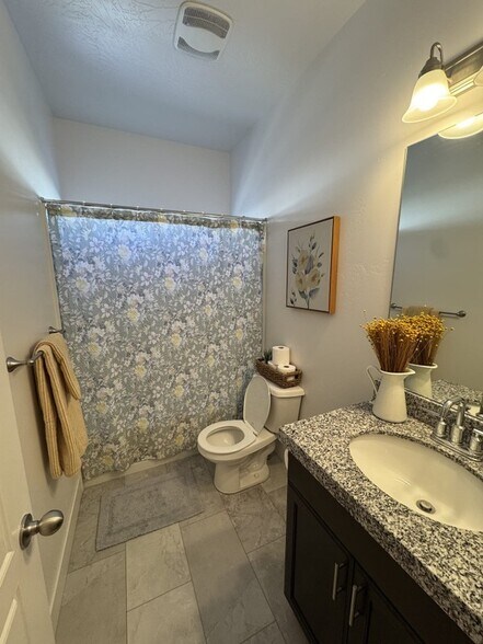 Building Photo - 7258 Crystal Brook Dr